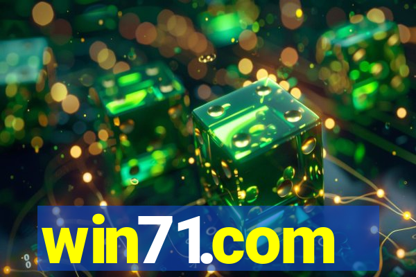 win71.com