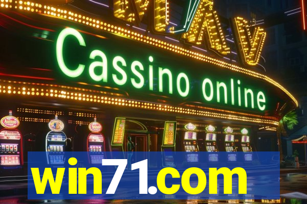 win71.com