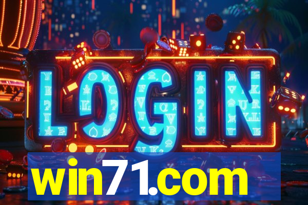 win71.com