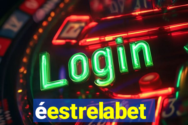 éestrelabet