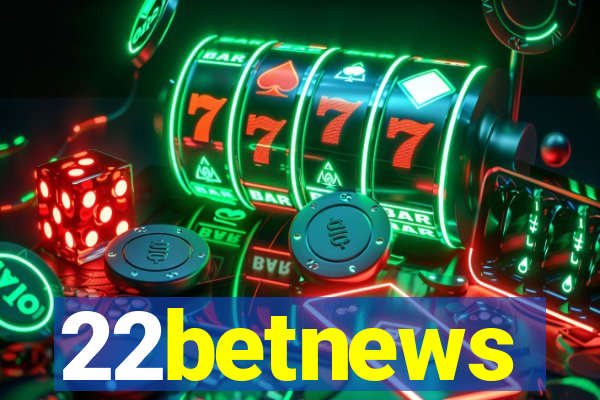 22betnews