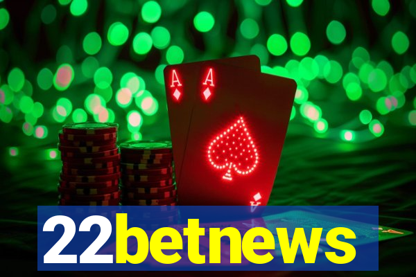 22betnews