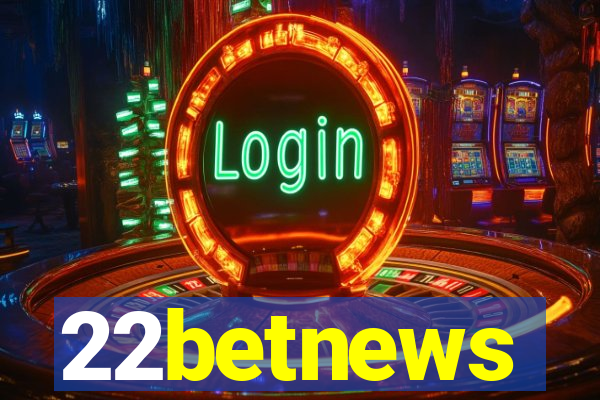 22betnews