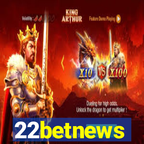 22betnews