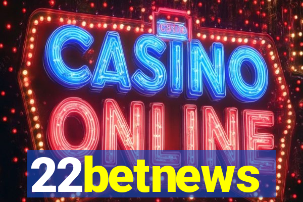 22betnews