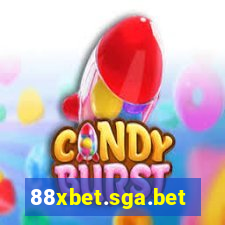 88xbet.sga.bet