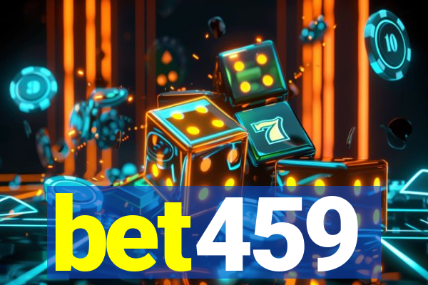 bet459