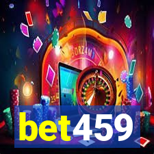 bet459