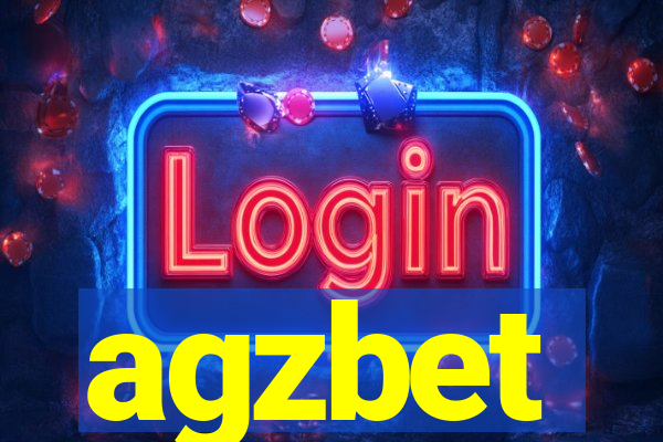 agzbet