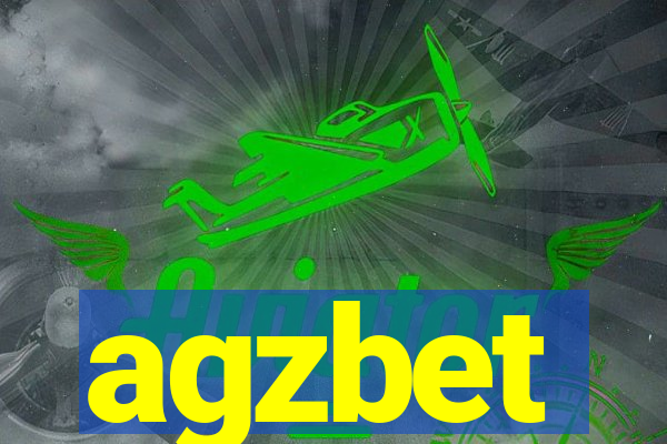 agzbet
