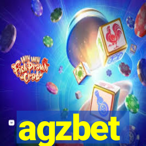 agzbet