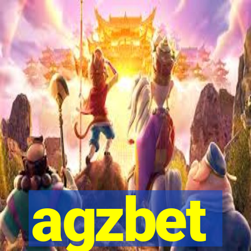 agzbet