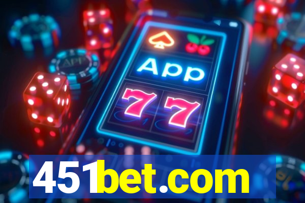 451bet.com