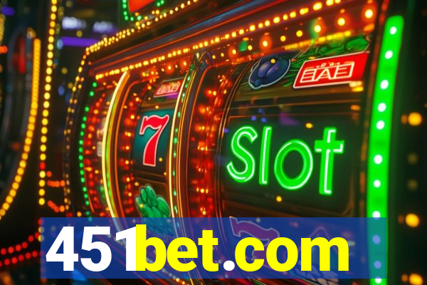 451bet.com