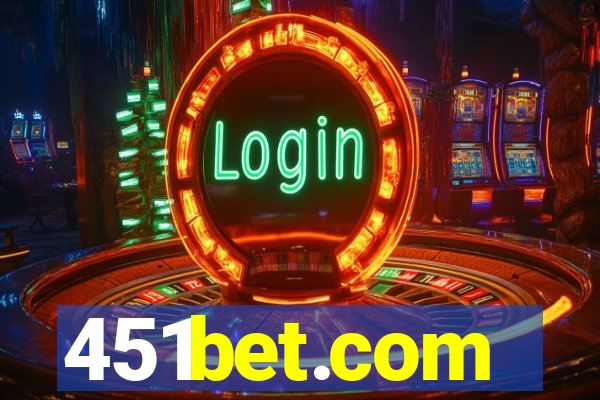 451bet.com