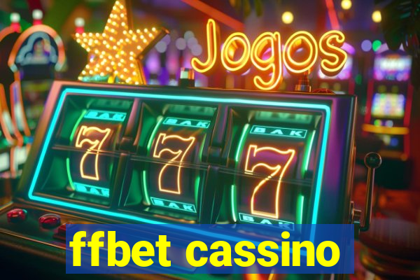 ffbet cassino
