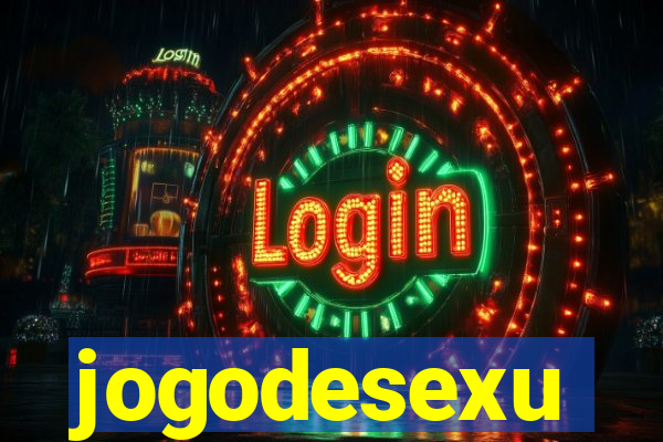 jogodesexu