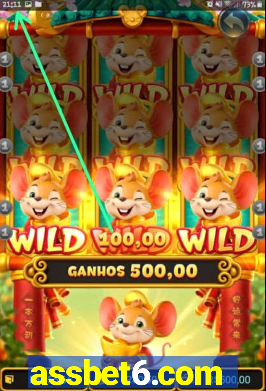 assbet6.com