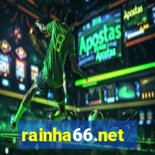 rainha66.net