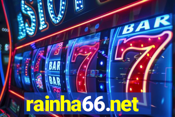 rainha66.net
