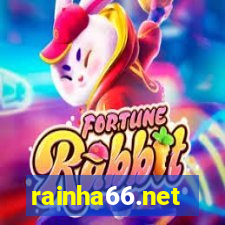rainha66.net