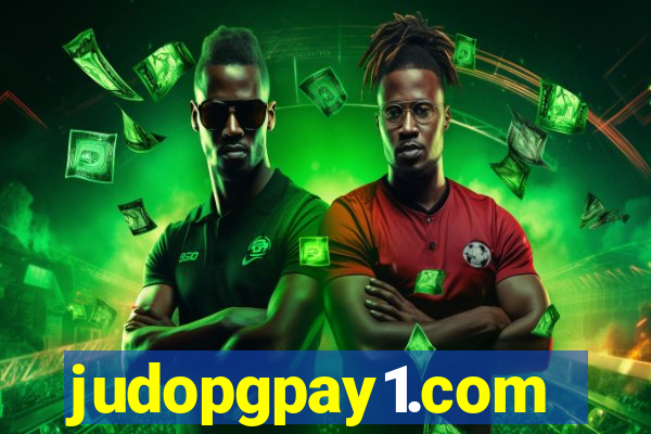 judopgpay1.com