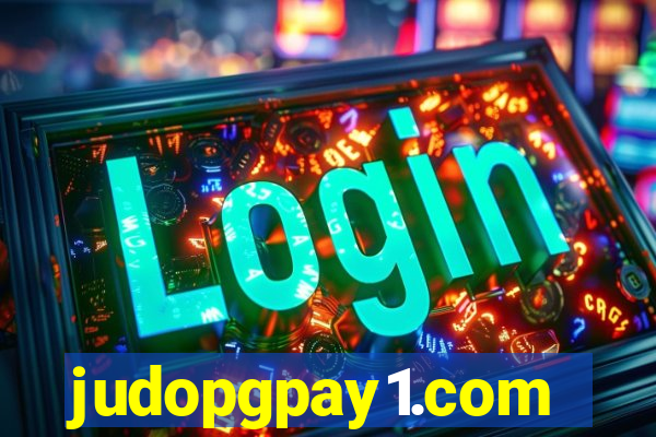 judopgpay1.com