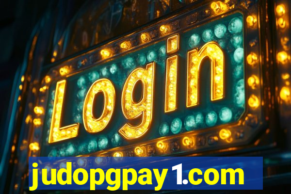judopgpay1.com