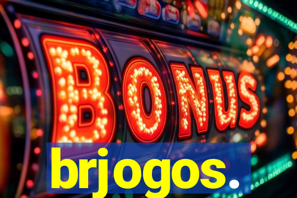 brjogos.