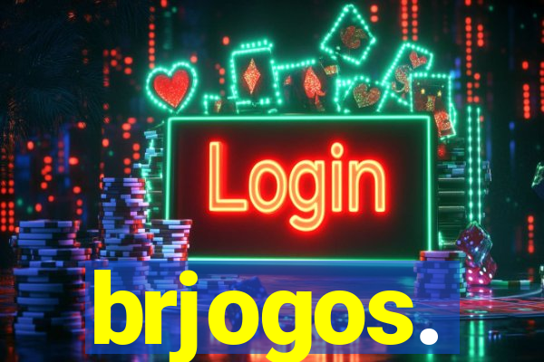 brjogos.
