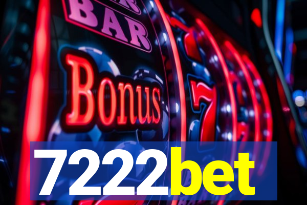 7222bet
