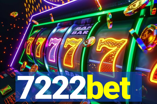 7222bet