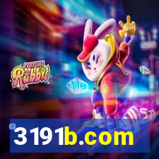 3191b.com