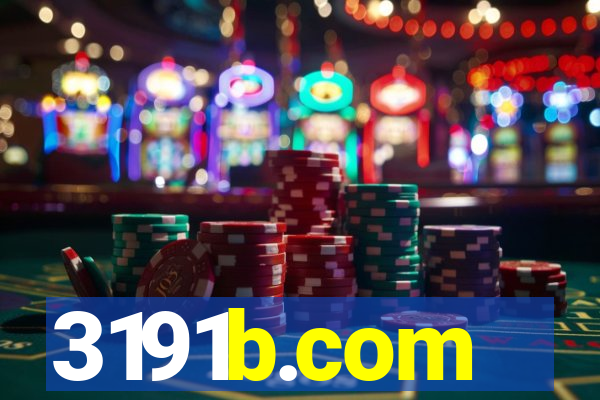 3191b.com