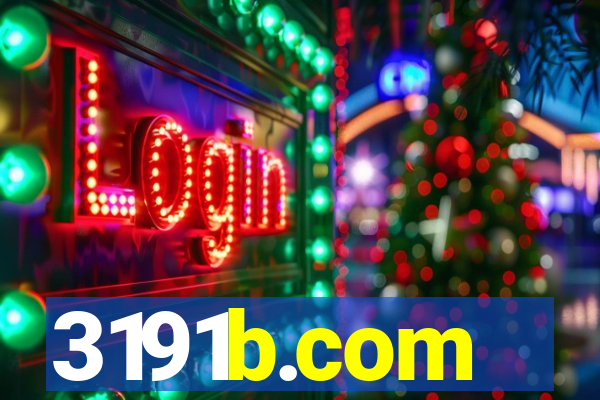 3191b.com
