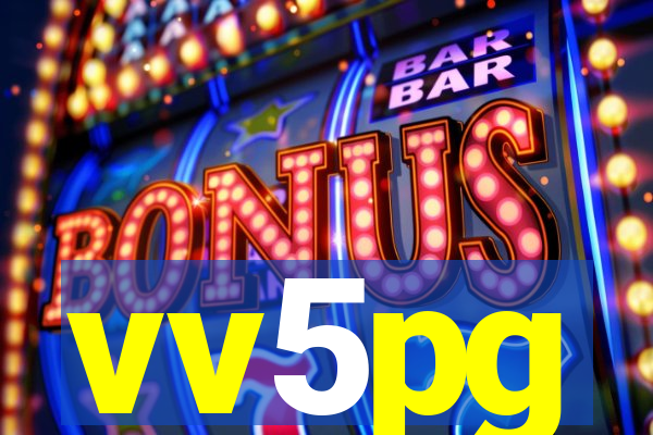 vv5pg