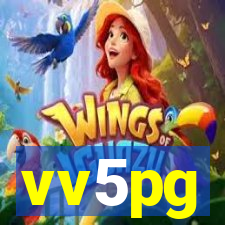 vv5pg