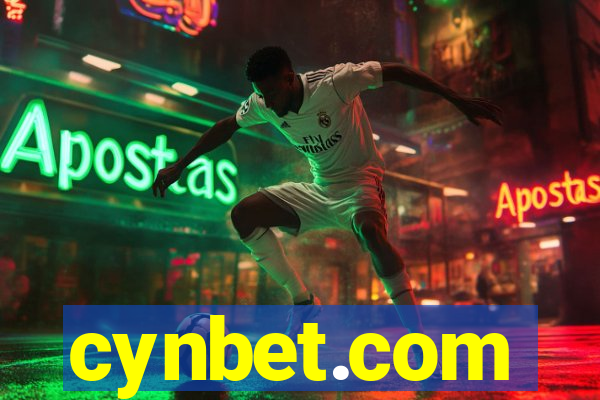 cynbet.com