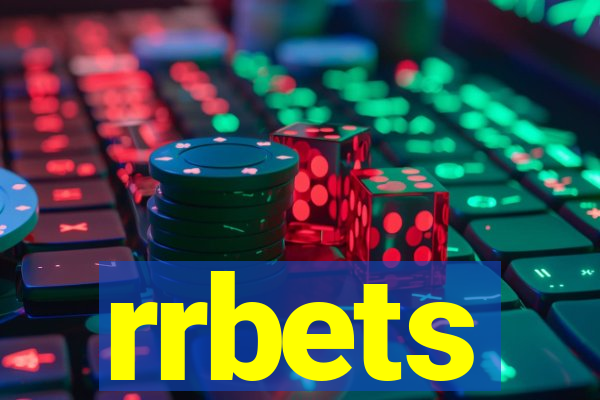 rrbets
