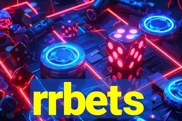 rrbets