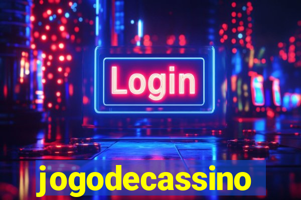 jogodecassino