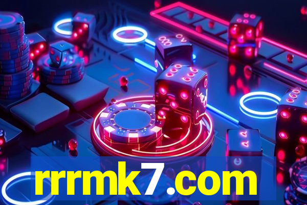 rrrmk7.com
