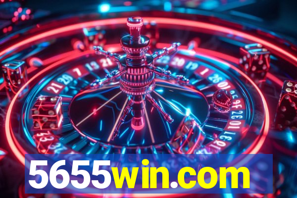 5655win.com