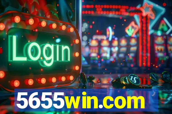 5655win.com