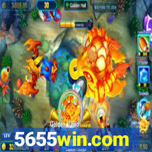 5655win.com