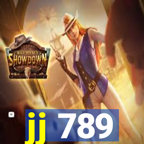 jj 789