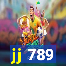 jj 789