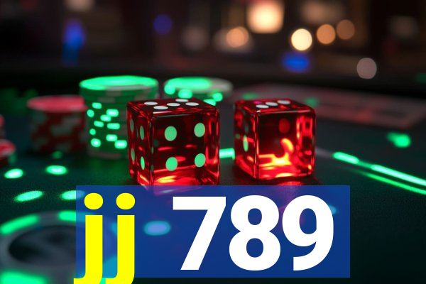 jj 789