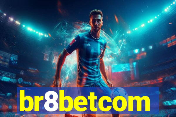 br8betcom