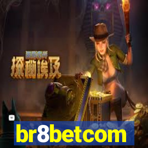 br8betcom